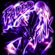 FADED FUNK EP