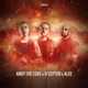 Ready to Explode Single