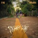 Journey Long feat HorlaGold Single