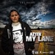 My Lane
