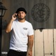 Capo 800 Ep
