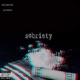 Sobriety