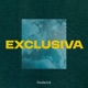 Exclusiva Single