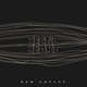 Hectic Heart EP