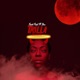 Trilla Halloween feat Dax Single