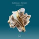 Resonate Single