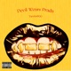 Devil Wears Prada Single