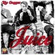 Juice Single