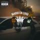 Mari en Luigi feat Egoveli Single