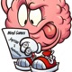 Mind Games feat RugRat Bstone Prod AwakeAgain Jewell Single