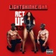 On Read feat Kash Doll Single