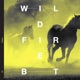 Wildfire