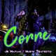 Corre feat Nuevo Trayecto Single