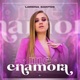 Me Enamora Single