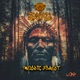 Melodic Forest Single