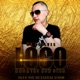 Me Vuelves Loco Single