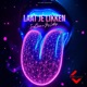 Laat Je Likken Single