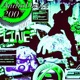AudioDance2007 Single