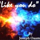Like You Do Single