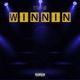 Winnin Single