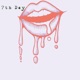 7th Day feat Illz Murdoc HulliOnTheBeat Single