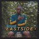 Eastside Single