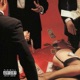 Golddigger feat JSN OhhTeddy Wtrmlnsoul Single