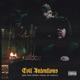 Evil Intentions Single