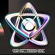 Phenomena Single