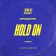 Hold On Single