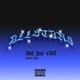 ALLSTARS feat 4ME Single