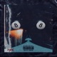 BB BlackBall feat Twizzy Single