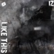 Like This Single