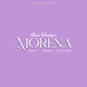 Morena feat Kojak Hybars Slow Version Single