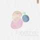 Together Single