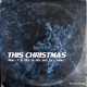 This Christmas Single
