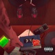 Love Box EP