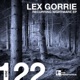 Recurring Nightmare Ep