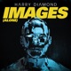 Images Alone Single