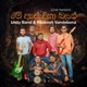 Me As Diha Balan Live Version Single