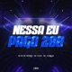 Nessa Eu Pago 200 Single