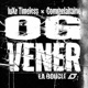 OG VENER Single