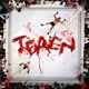 TEREN Single