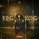 King Kong Single