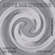 Love Me Outside Single