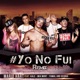 Yo No Fui feat Kale Mia Mont Yamal And George Remix Single
