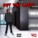 Out the Lobby Single