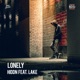 Lonely feat Lake Single