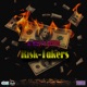 Risk Takers Single