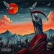 SIN REPENT REPEAT EP